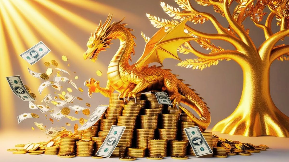 Bubble Slots Welcome Bonus