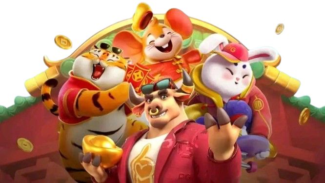 Bubble Slots Live Betting