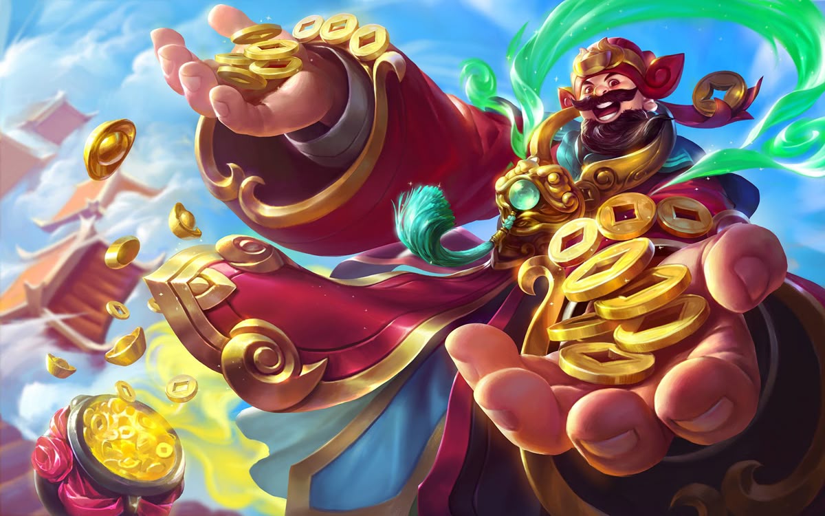 Bubble Slots Welcome Bonus