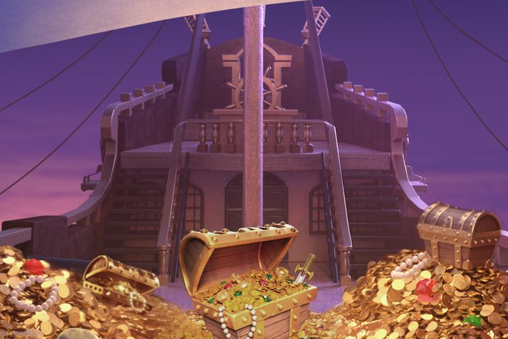 Bubble Slots Live Casino