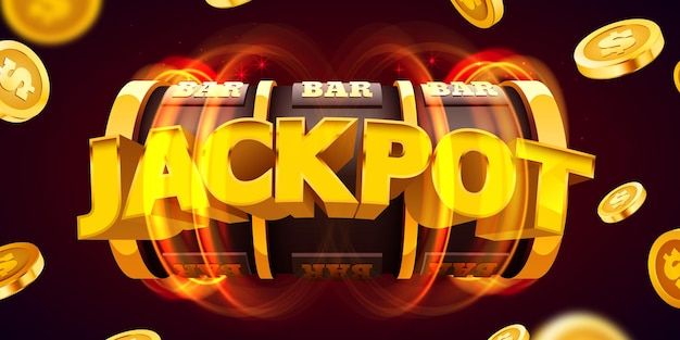 Bubble Slots Live Casino