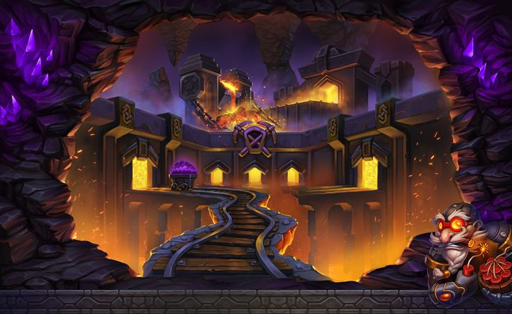 Bubble Slots Welcome Bonus